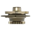 Подшипник с корпусом, Bearing With Housing AFH206001 