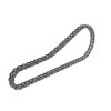 Цепь катка, Roller Chain, (upper 4x6 & 5x6 Rc80 AFH206112 