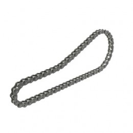 Цепь катка, Roller Chain, (lower 4x6 & 5x6 Rc80 AFH206113 