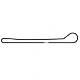 Цепь катка, Roller Chain, (upper 4x6, 4x6s, 5x6 AFH206114 