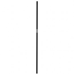 Цепь катка, Roller Chain, (upper 4x6, 4x6s, 5x6 AFH206114 