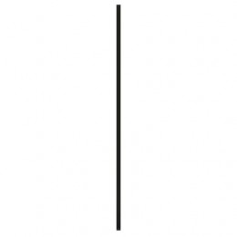 Цепь катка, Roller Chain, (upper 4x6, 4x6s, 5x6 AFH206114 