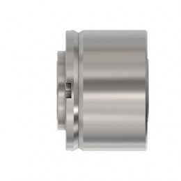 Муфта скольжения, Slip Clutch, Hay Pickup AFH206427 