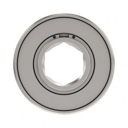 Муфта скольжения, Slip Clutch, Hay Pickup AFH206427 