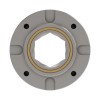 Муфта скольжения, Slip Clutch, Hay Pickup AFH206427 