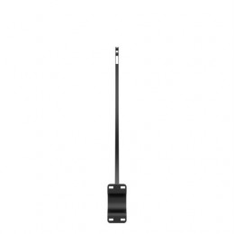 Игла, Needle, Lbs Service Assembly AFH206844 