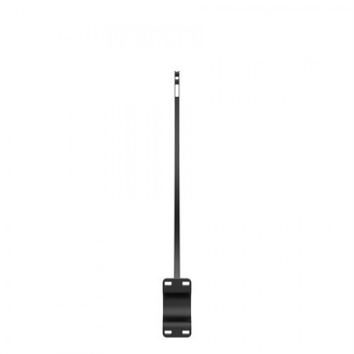 Игла, Needle, Lbs Service Assembly AFH206844 