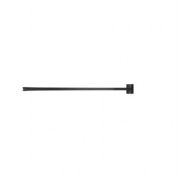 Игла, Needle, Lbs Service Assembly AFH206844 