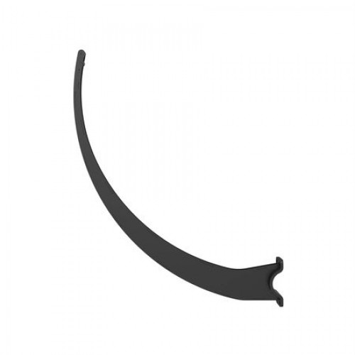 Игла, Needle, Lbs Service Assembly AFH206844 