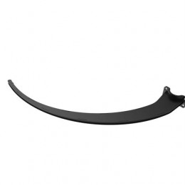 Игла, Needle, Lbs Service Assembly AFH206844 