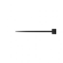 Игла, Needle, Lbs Service Assembly AFH206844 