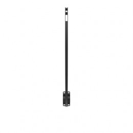 Игла, Needle, Lbs Service Assembly AFH206844 