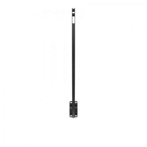 Игла, Needle, Lbs Service Assembly AFH206844 