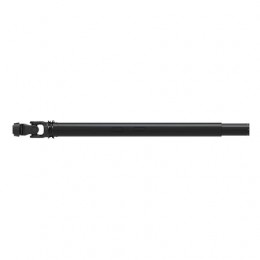 Вилка с трубой, Yoke With Tube, 540 & 1000 Rpm 1 3/ AFH207718 