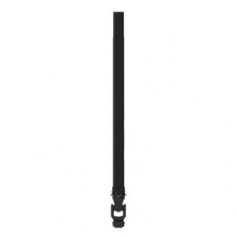 Вилка с трубой, Yoke With Tube, 540 & 1000 Rpm 1 3/ AFH207718 