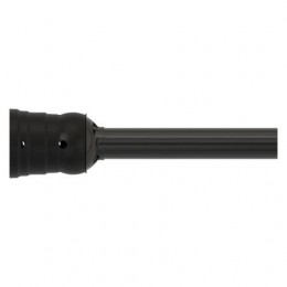 Щиток вала привода, Powershaft Shield, Front 540 & 1000 AFH207720 