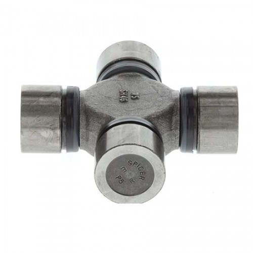 Крестовина универс. шарн., Universal Joint Cross, Front Equal AFH207731 