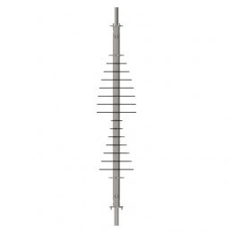 Ротор, Rotor, 4 Ft Megawide Plus AFH207800 