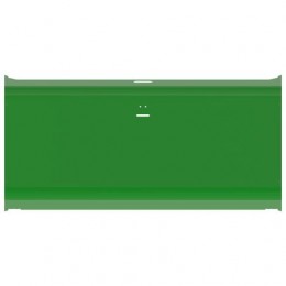 Крышка, Cover AFH207808 