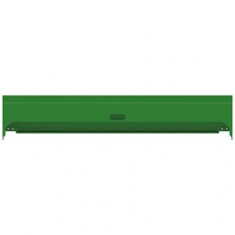 Крышка, Cover AFH207808 