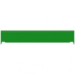 Крышка, Cover AFH207808 