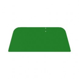 Крышка, Cover AFH207809 