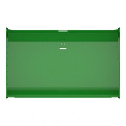 Крышка, Cover AFH207809 