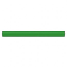 Каток, Roller, (no.11 5ft L4 Service) AFH207853 