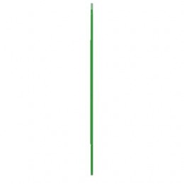 Щиток, Shield, (lh Door) AFH207871 