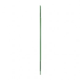 Щиток, Shield AFH207874 