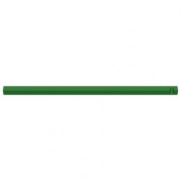 Стержень, Bar, (gear Case Output 5ft 1000 Rpm AFH208296 