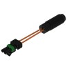 Датчик, Sensor, Assy-magnetic Pickup AFH208466 