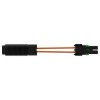 Датчик, Sensor, Assy-magnetic Pickup AFH208466 