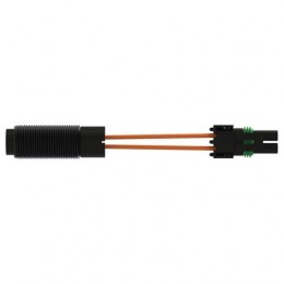 Датчик, Sensor, Assy-magnetic Pickup AFH208466 