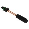 Датчик, Sensor, Assy-magnetic Pickup AFH208466 