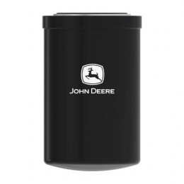 Гидравлический фильтр, Hydraulic Filter, Element-filter AFH208689 