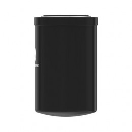 Гидравлический фильтр, Hydraulic Filter, Element-filter AFH208689 