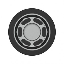 Гидравлический фильтр, Hydraulic Filter, Element-filter AFH208689 