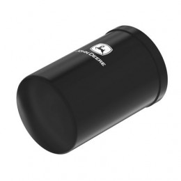 Гидравлический фильтр, Hydraulic Filter, Element-filter AFH208689 