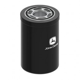 Гидравлический фильтр, Hydraulic Filter, Element-filter AFH208689 