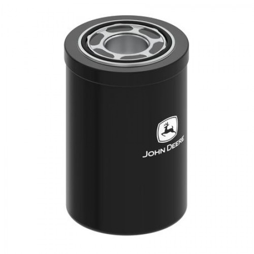 Гидравлический фильтр, Hydraulic Filter, Element-filter AFH208689 