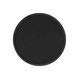 Гидравлический фильтр, Hydraulic Filter, Element-filter AFH208689 