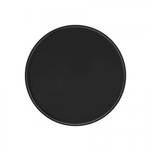 Гидравлический фильтр, Hydraulic Filter, Element-filter AFH208689 