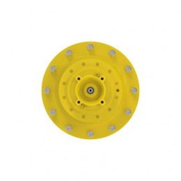 Редуктор, Gear Case, Final Drive 36.82:1 AFH210113 