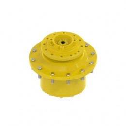 Редуктор, Gear Case, Final Drive 36.82:1 AFH210113 