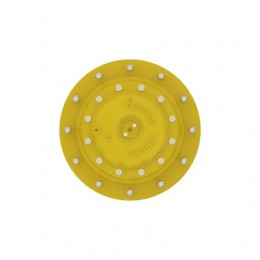 Редуктор, Gear Case, Final Drive 36.82:1 AFH210113 