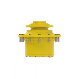 Редуктор, Gear Case, Final Drive 36.82:1 AFH210113 