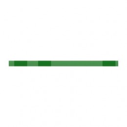 Каток, Roller, Lower Surf Wrap W/o Shaft, AFH210147 