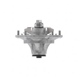 Шпиндель, Spindle, (inner Assembly) AFH210459 