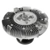 Виско-привод вентилятора, Viscous Fan Drive, Vs217, 12v Cover AFH210691 